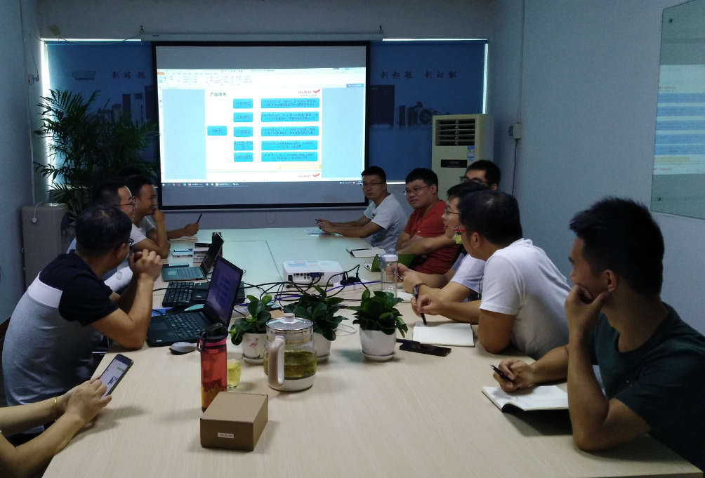 1637747289178776.png 微信图片_20211124174015.png