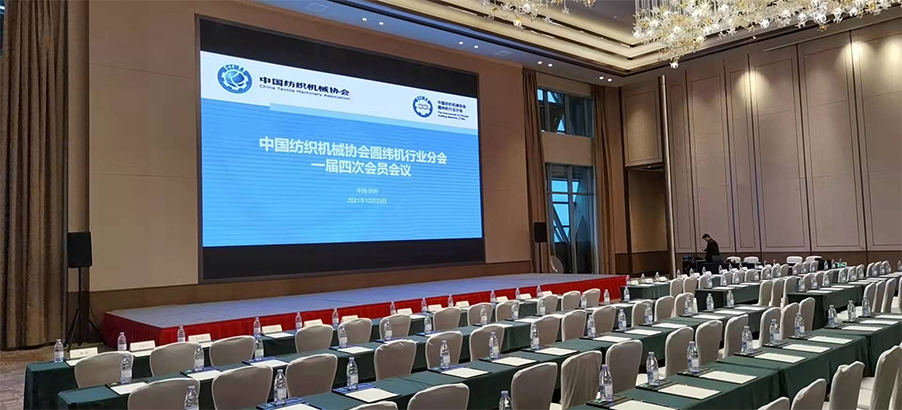 1640160128346090.jpg 2.jpg