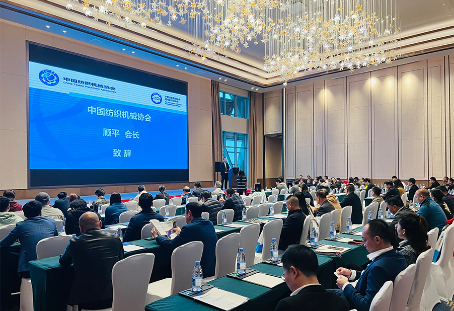 1640160195781317.jpg 3.jpg