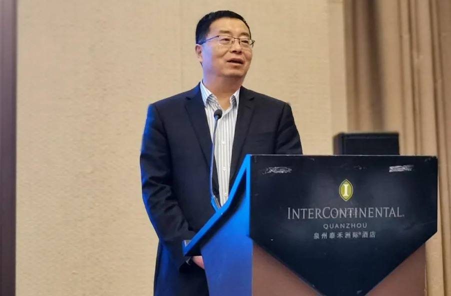 1640160293711318.jpg 10.jpg