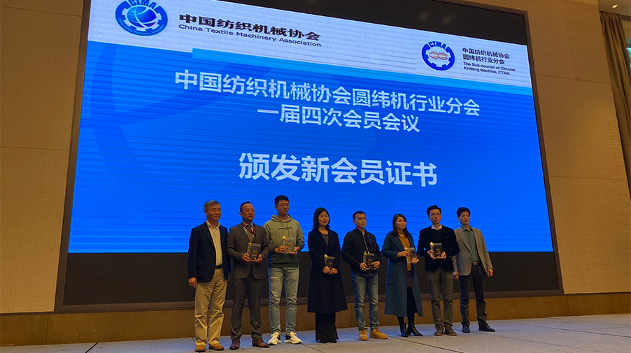 1640160584181192.jpg 6.jpg