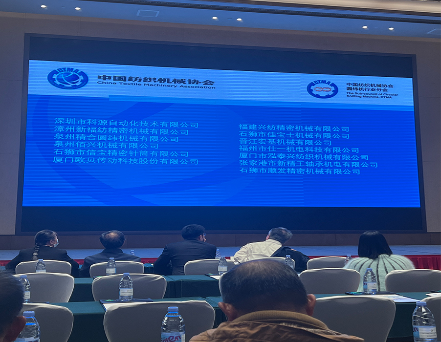 1640160611401218.jpg 4.jpg