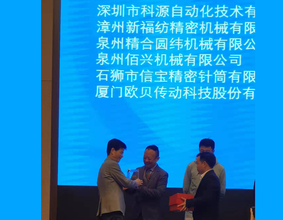 1640164534472429.jpg 652165.jpg