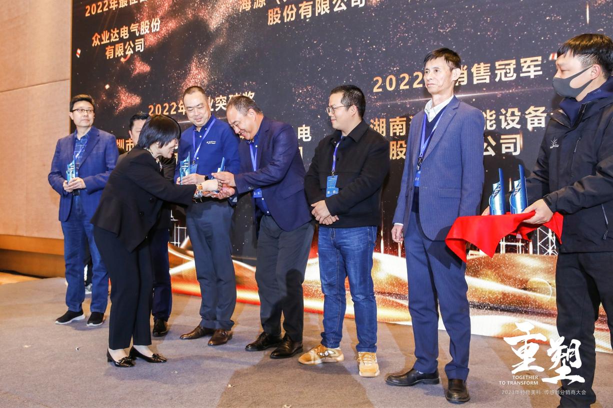 1679455807797396.jpg 1679455807797396.jpg