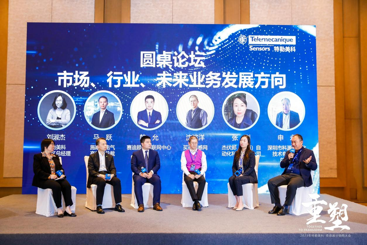 1679455820140344.png 1679455820140344.png