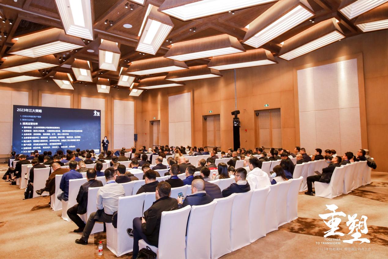 1679455873208386.jpg 1679455873208386.jpg