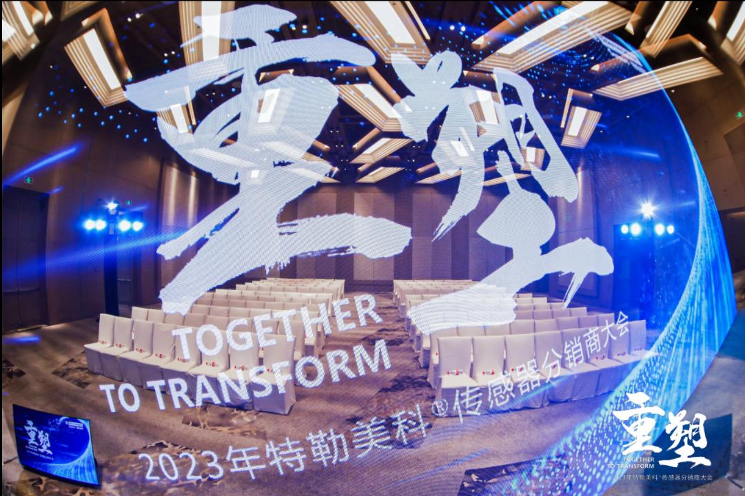 1679456756249238.jpg 1679456756249238.jpg