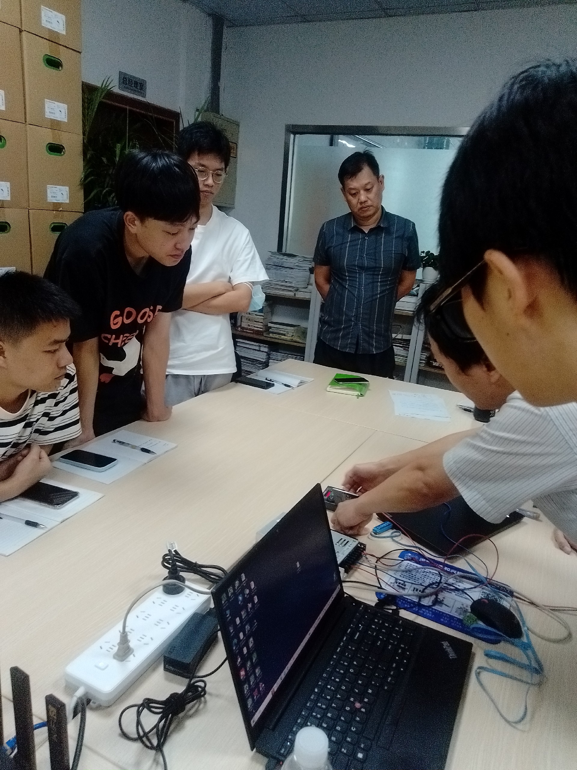 1689068155685246.jpg 1689068155685246.jpg