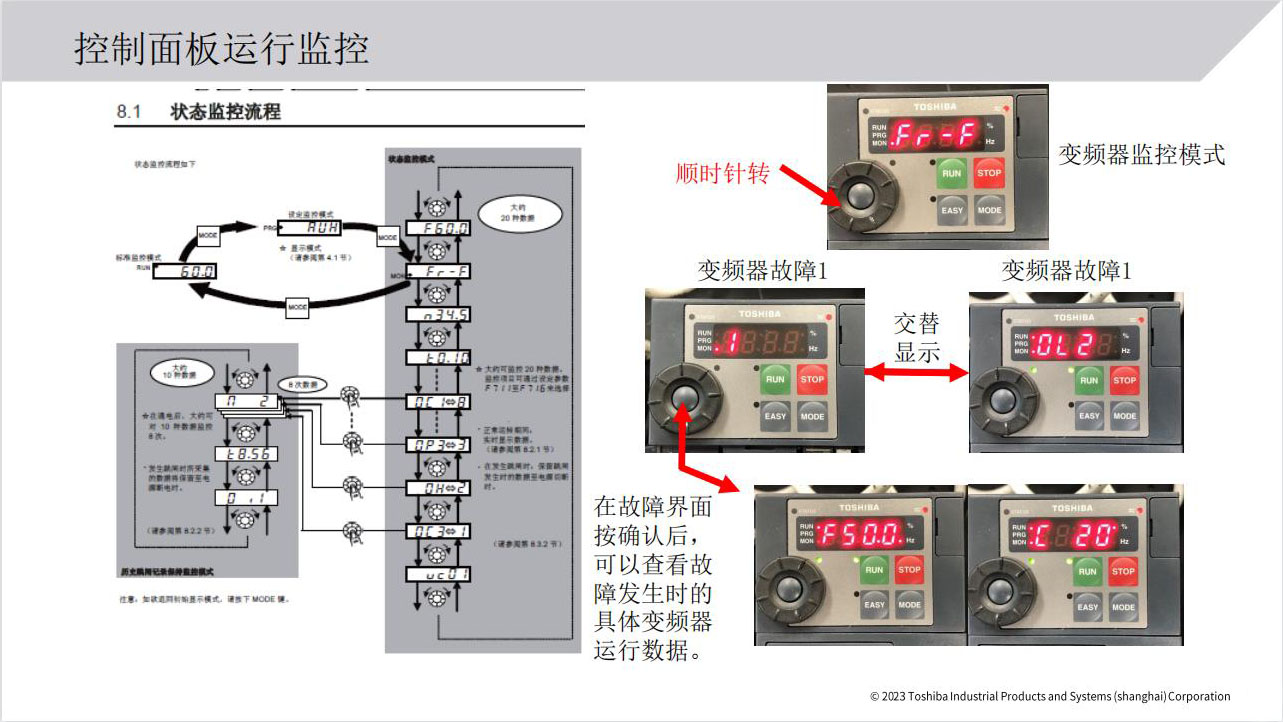 1689068747342643.jpg 1689068747342643.jpg