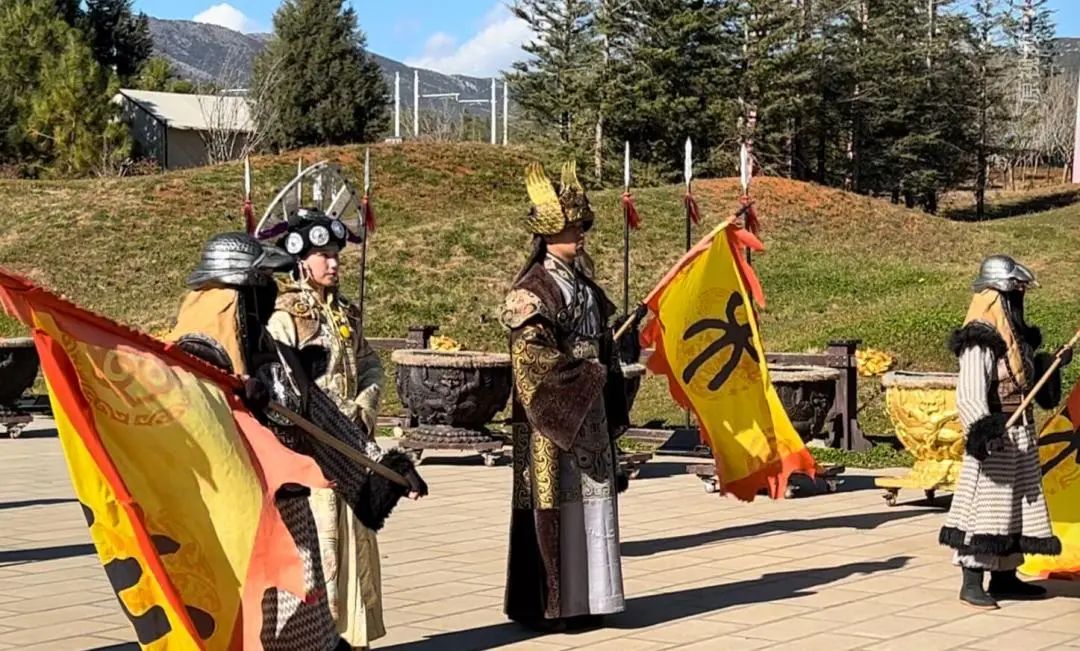 1703474144127588.jpg 1703474144127588.jpg