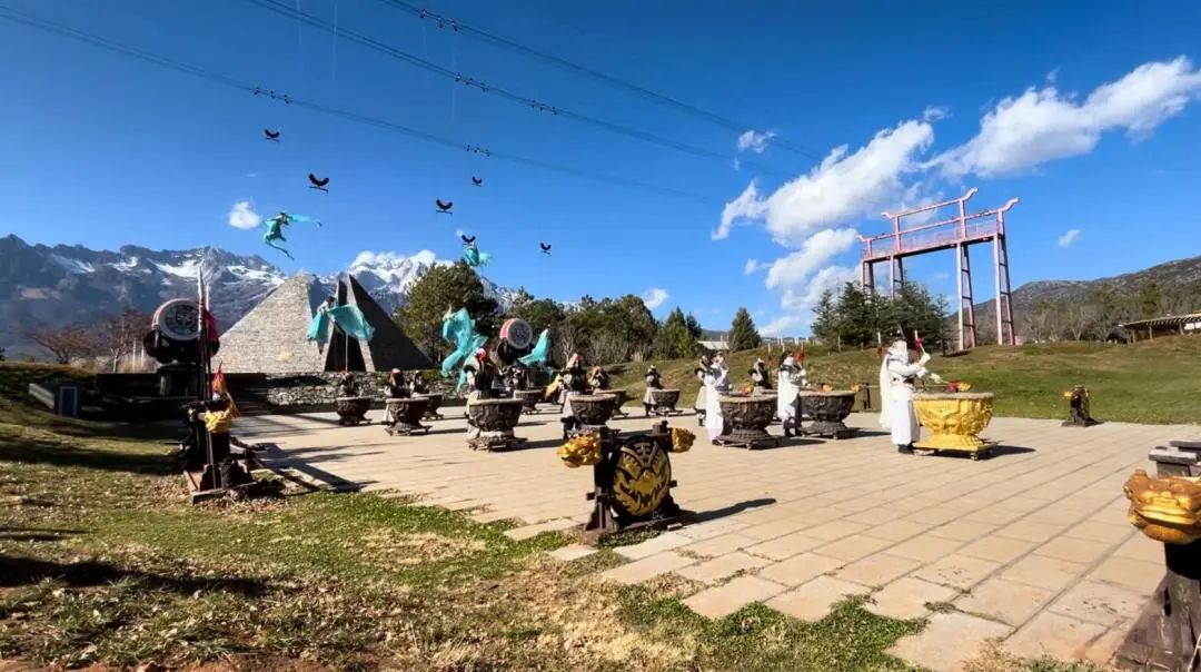 1703474178101399.jpg 1703474178101399.jpg