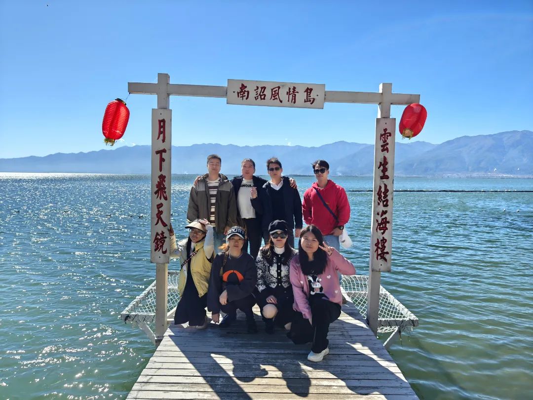 1703474306197011.jpg 1703474306197011.jpg