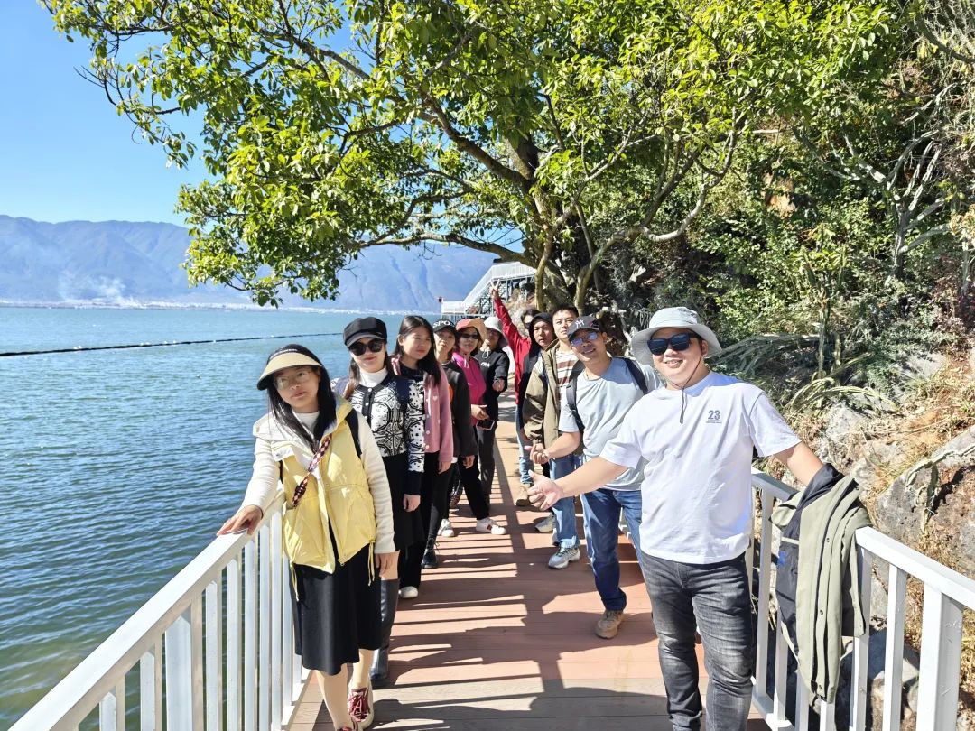 1703474367546492.jpg 1703474367546492.jpg