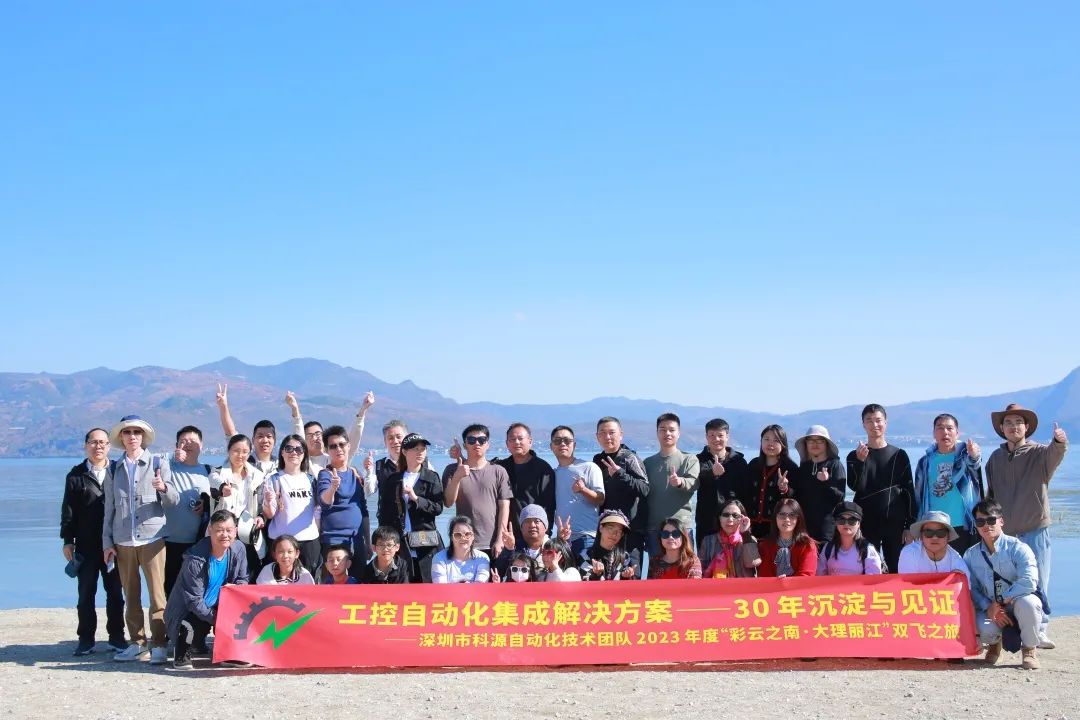 1703474439701351.jpg 1703474439701351.jpg