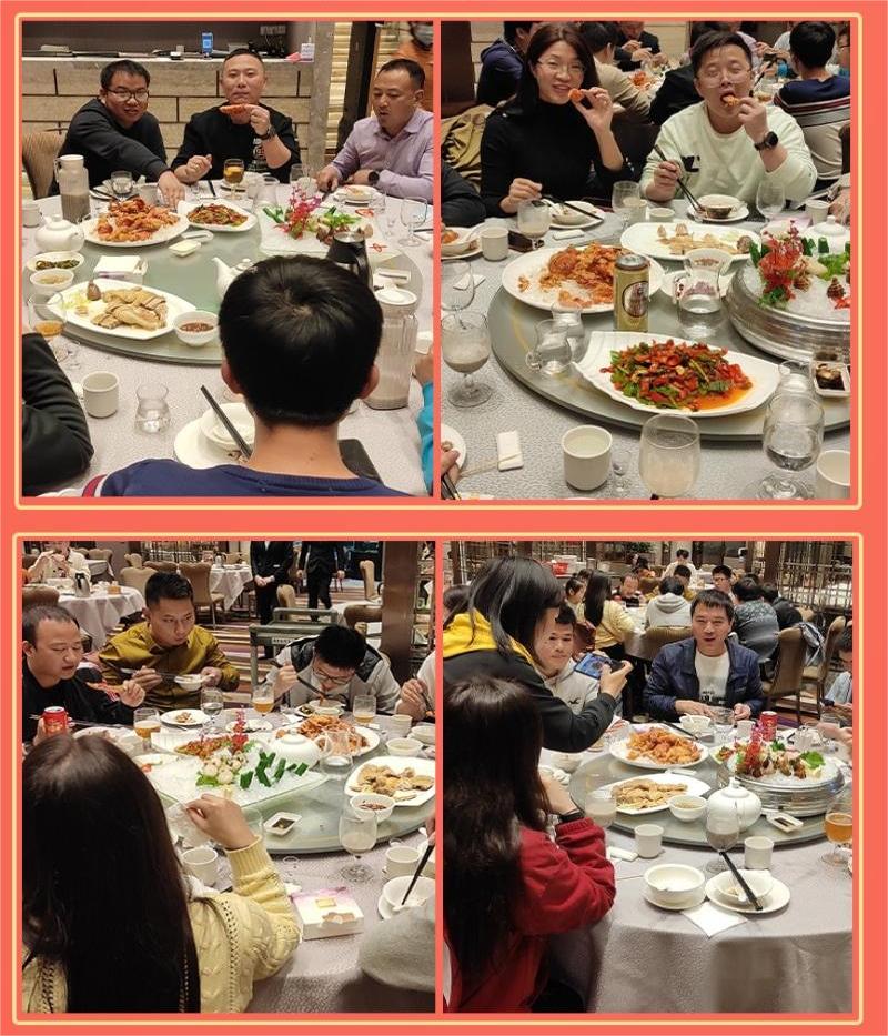 1704450744100125.jpg 1704450744100125.jpg